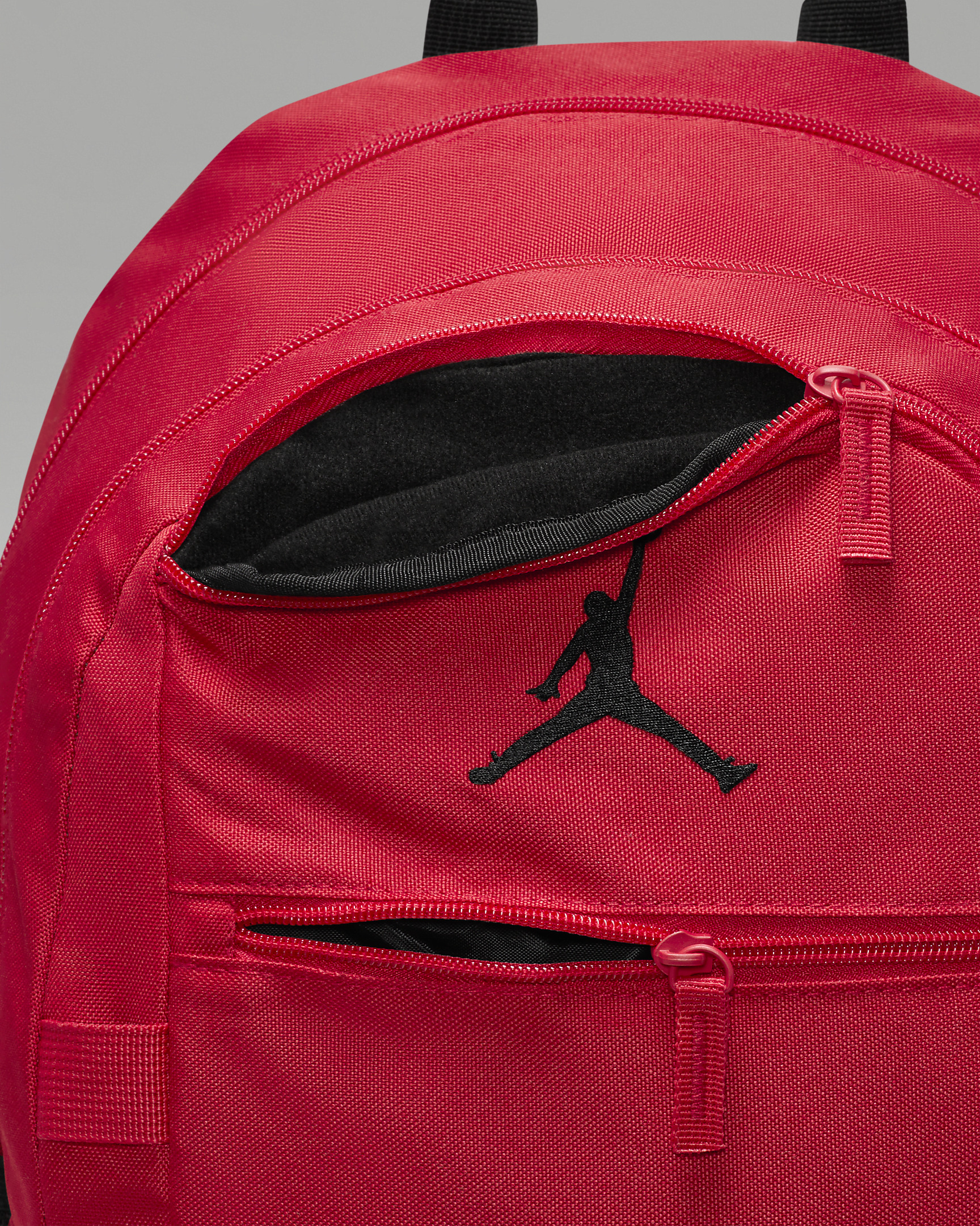 Jordan Level Backpack (40.45L) - 7