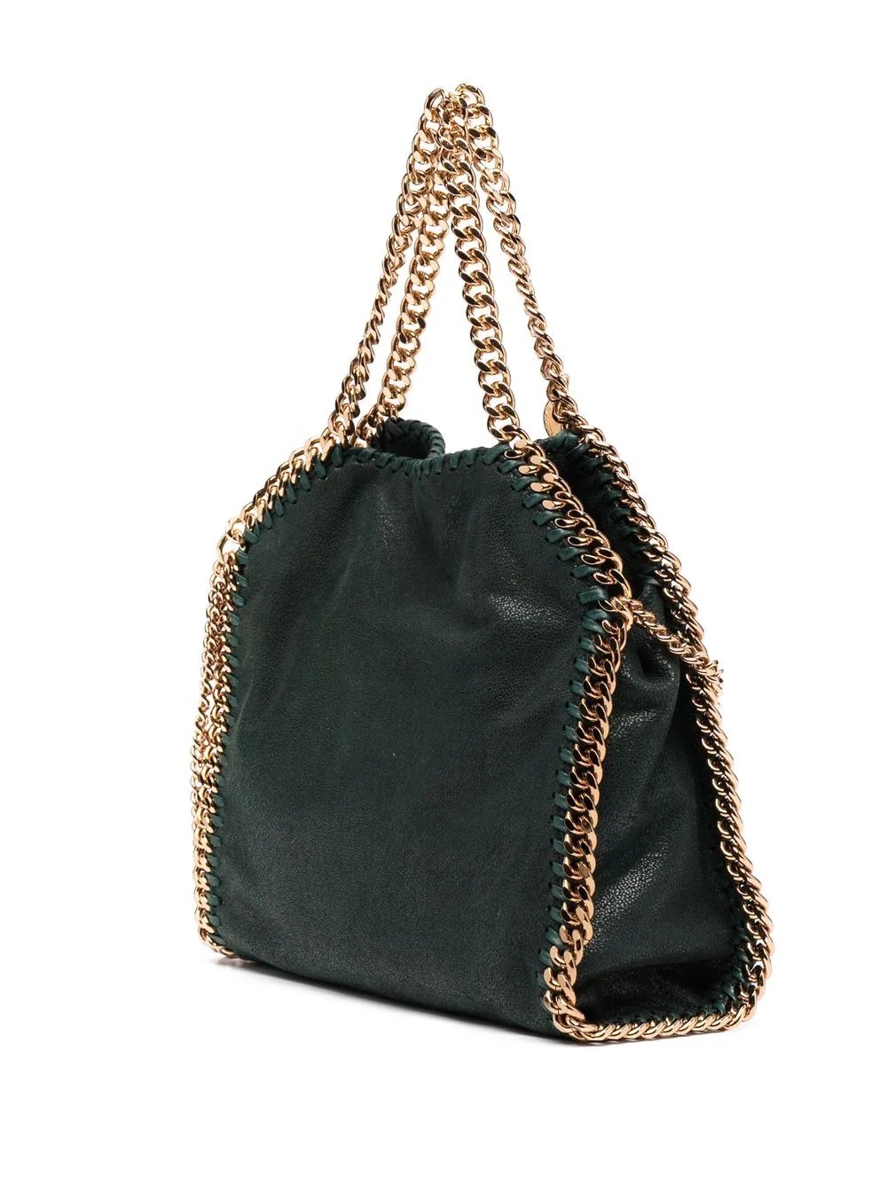 medium Falabella tote bag - 3