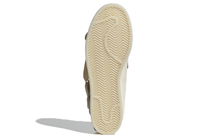 adidas gazelle silver green womens adidas Originals/Superstar Vintage main image 0