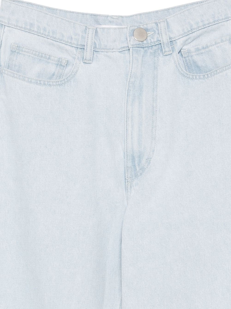 wide-leg jeans 3