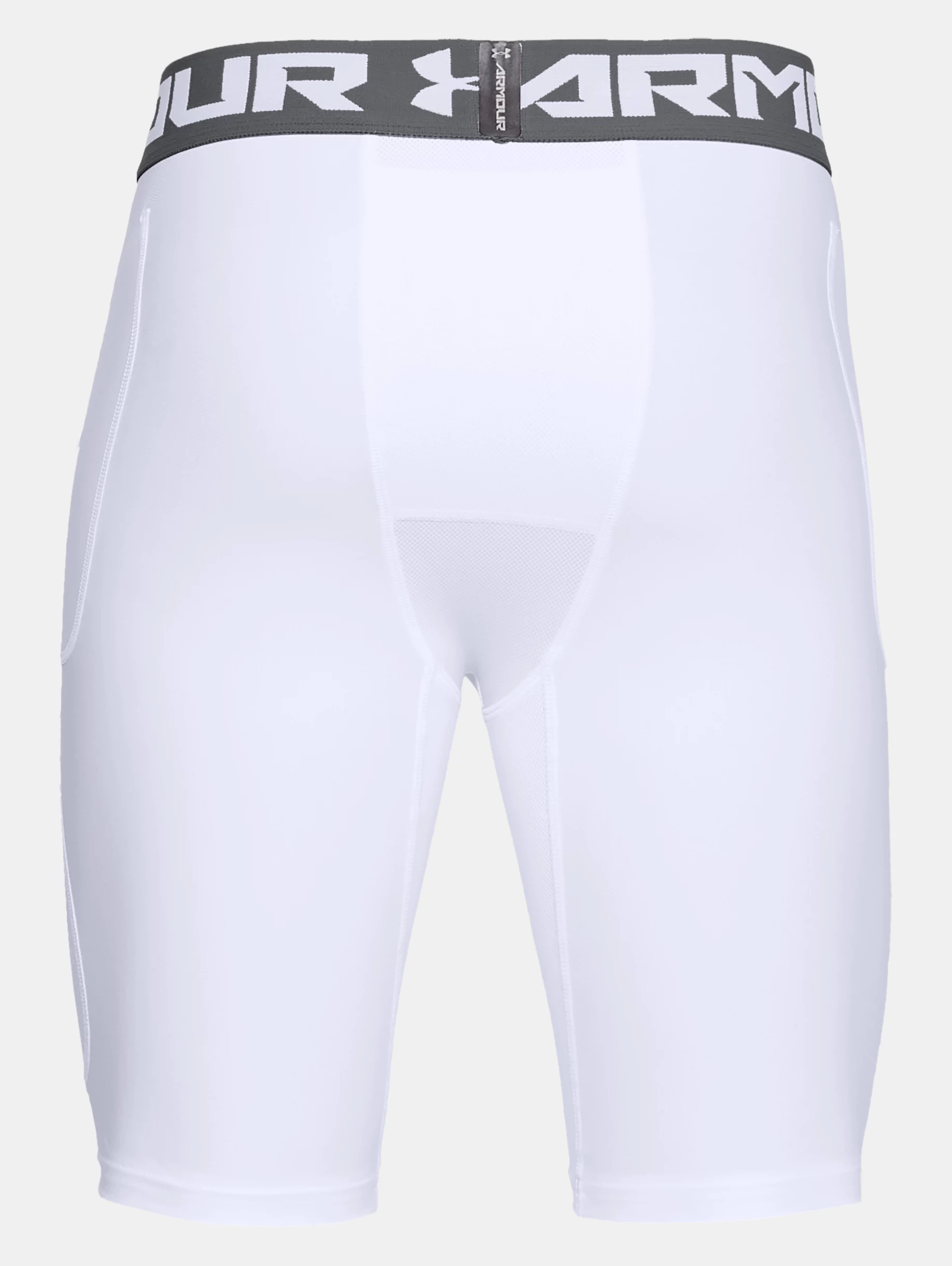 Men's UA Football 6-Pocket Girdle - 2