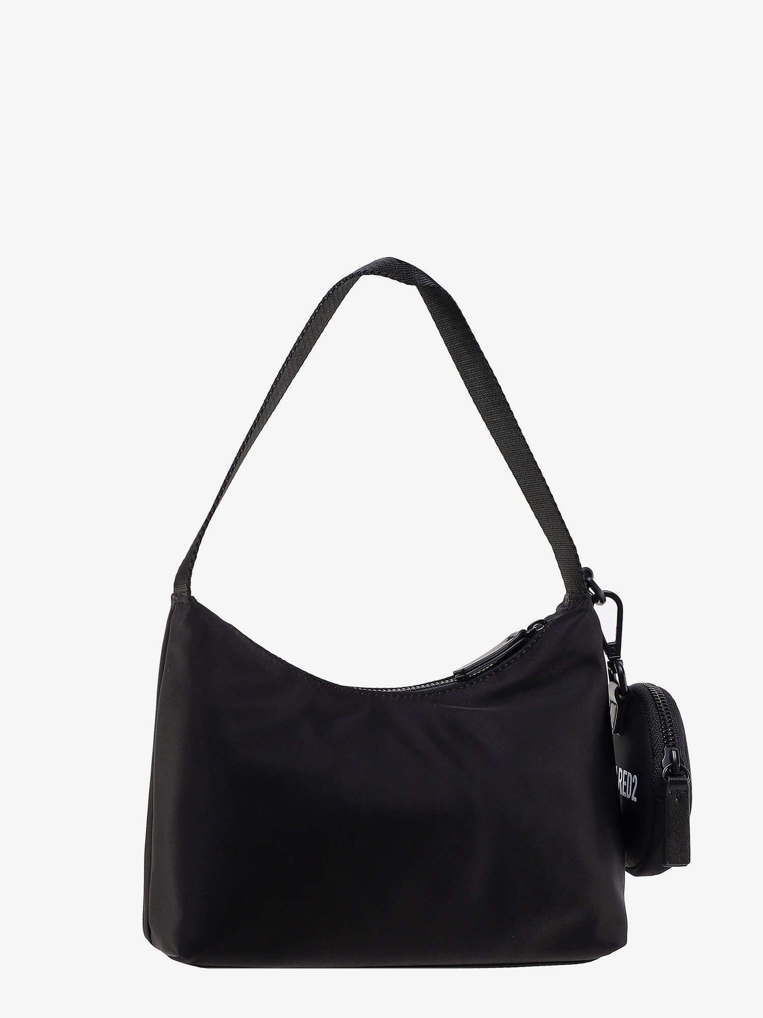 SHOULDER BAG - 2