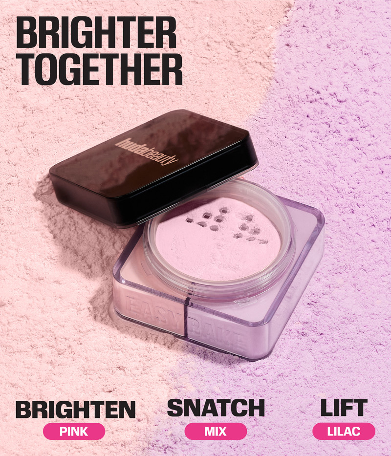The Ultimate Under Eye Routine 4