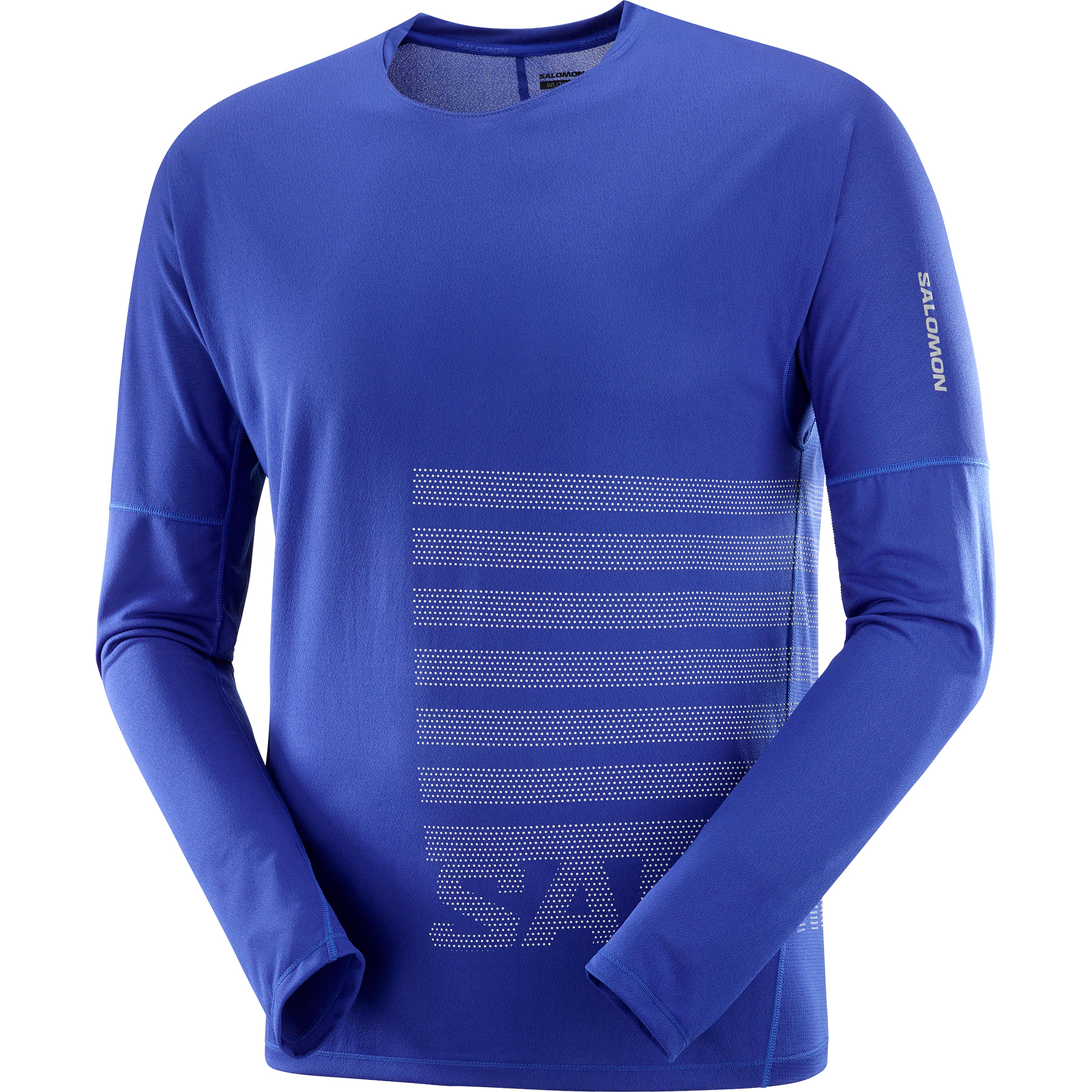 SENSE AERO GRAPHIC - 3