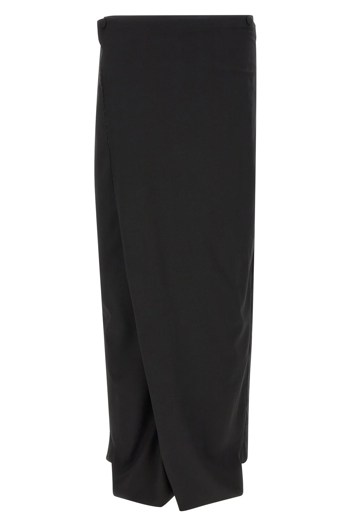 'Cursus' Pants - 1