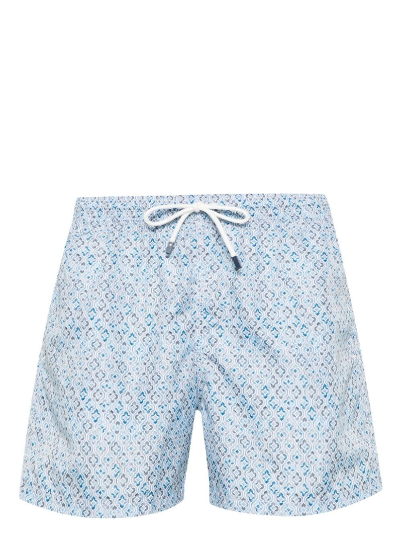 Madeira swim shorts 1