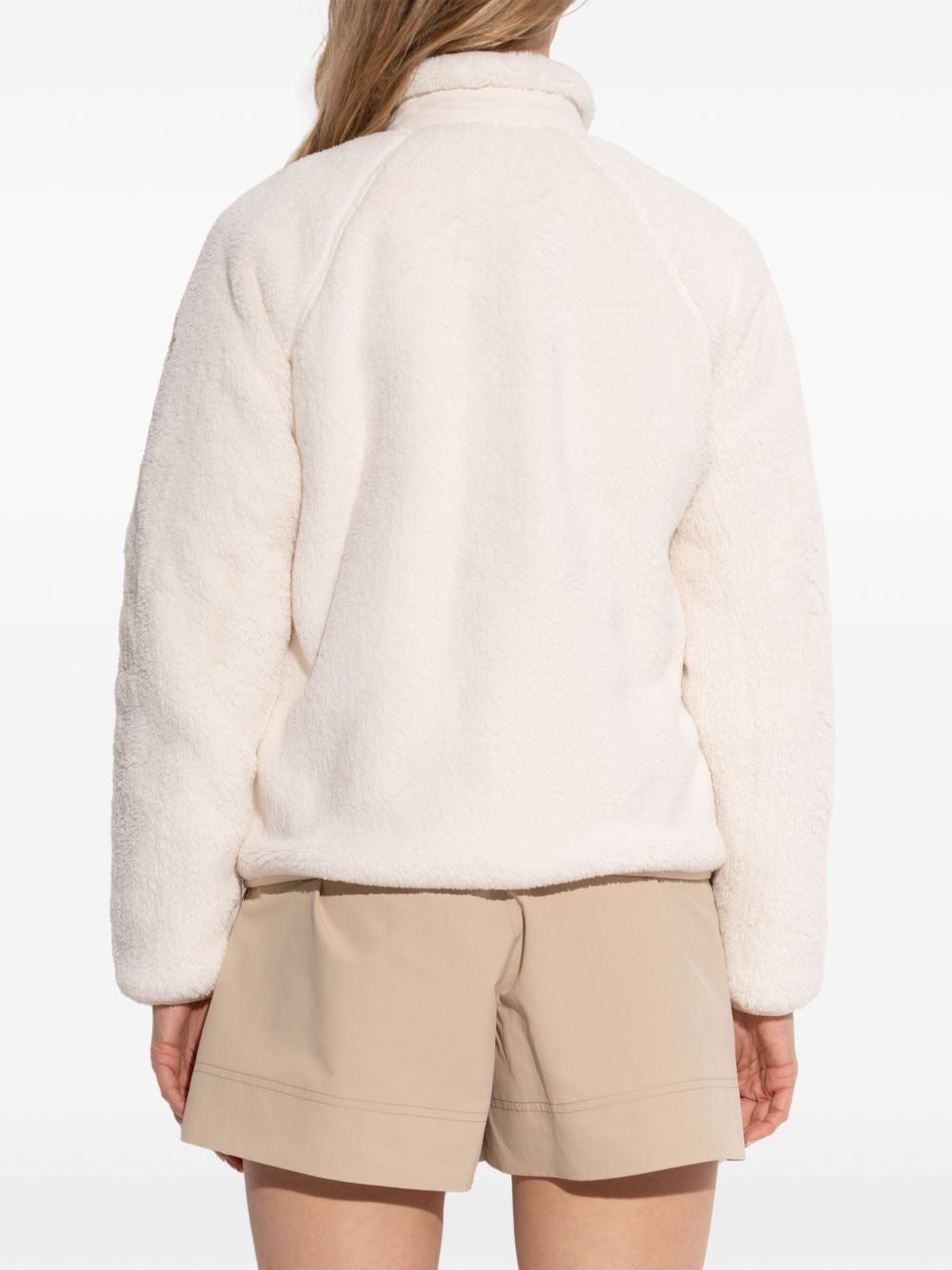 Day-Namic jacket - 4