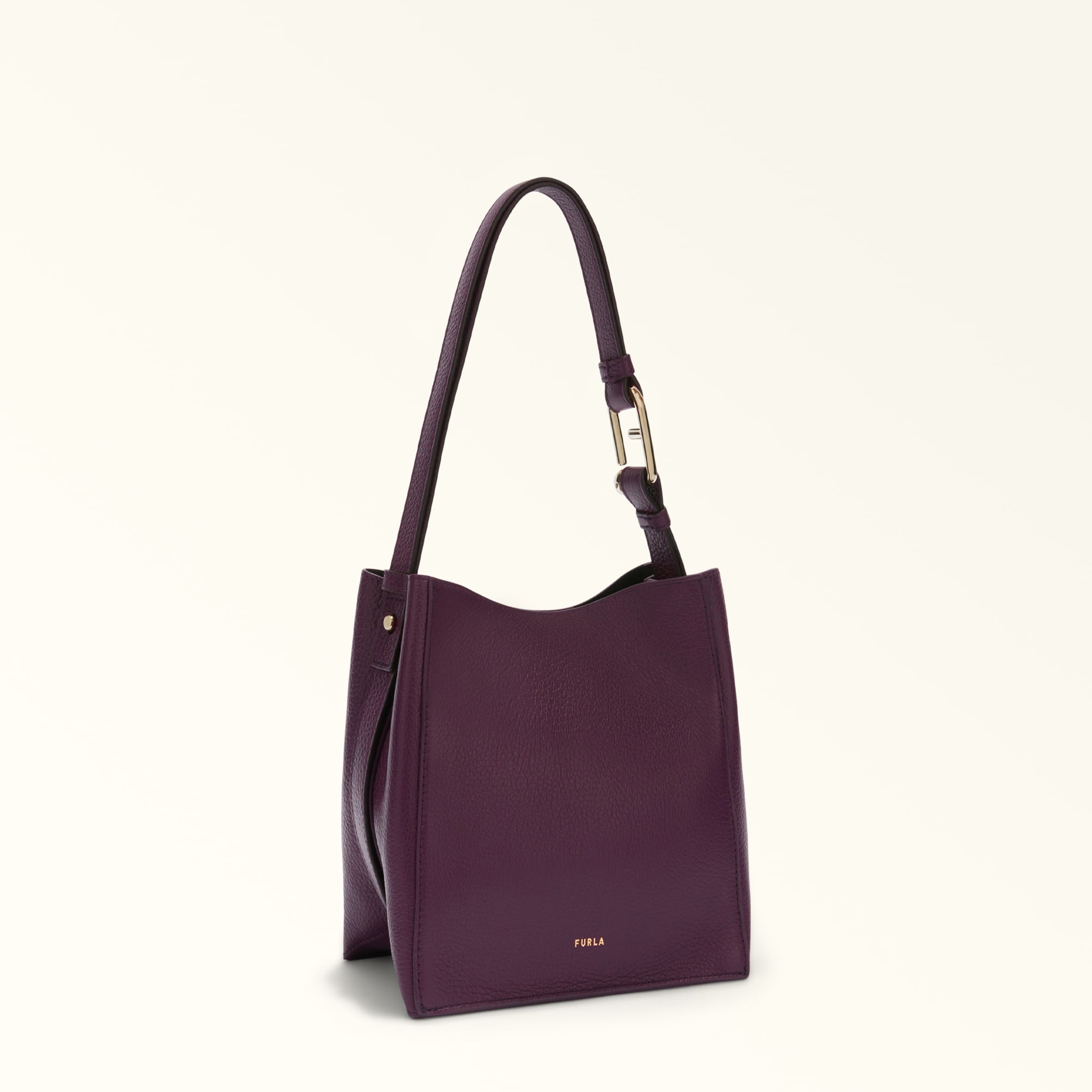 Furla Nuvola - 2