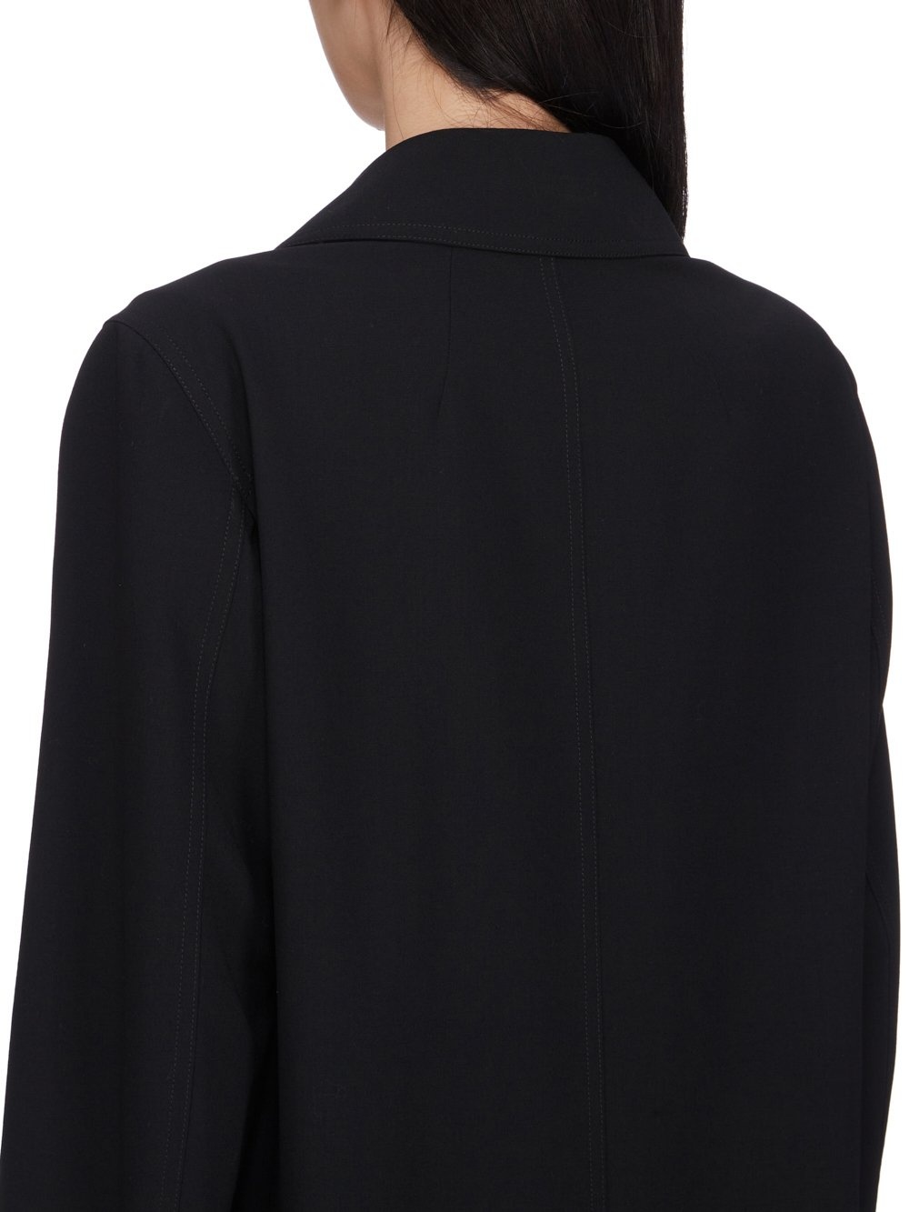 COAT - 5