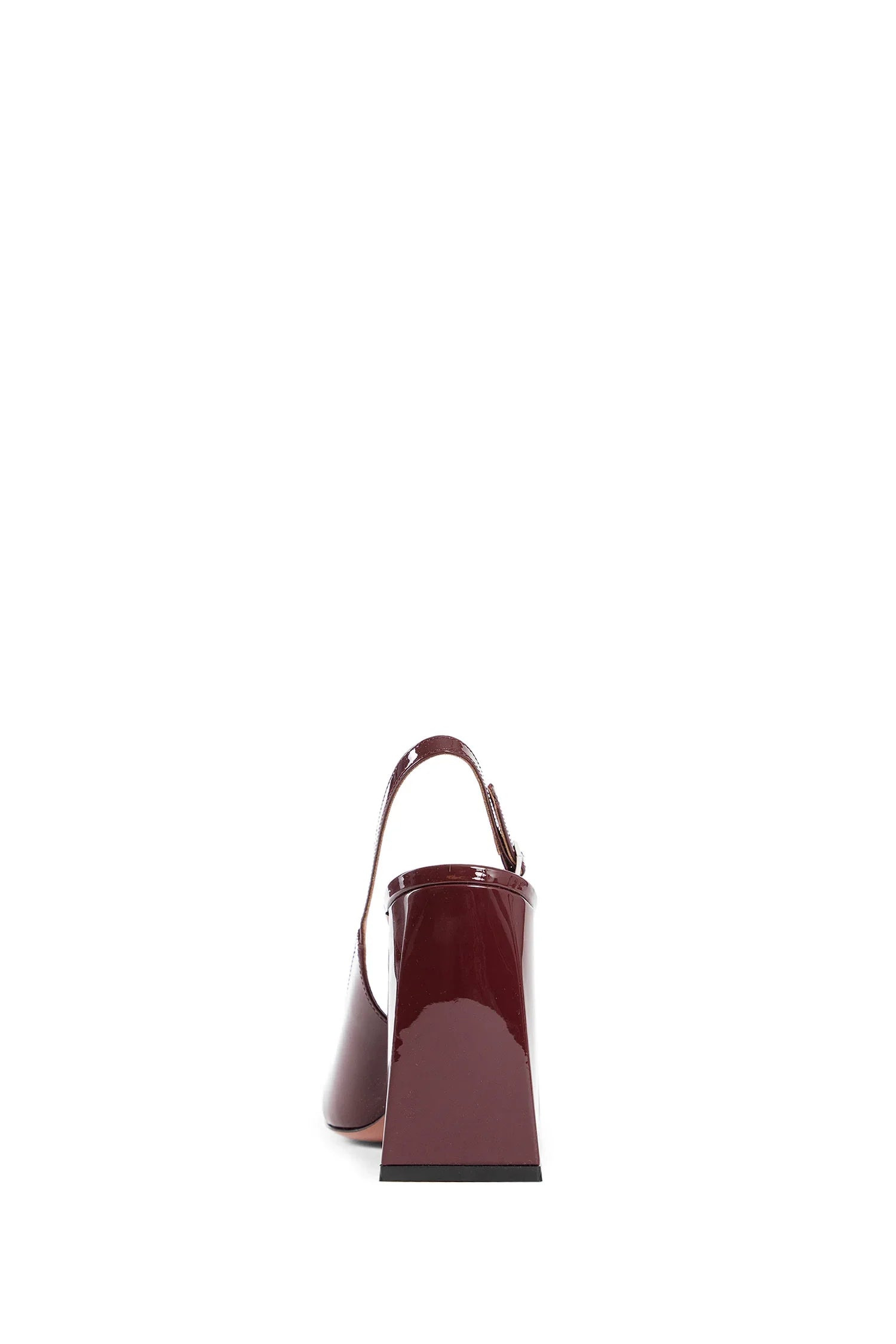 Charlotte-Sling-Pumps - 3