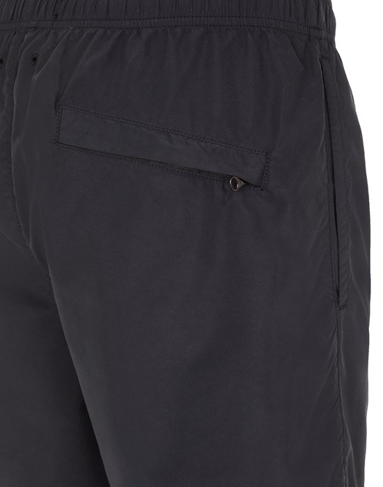 B0146 BLACK - 4