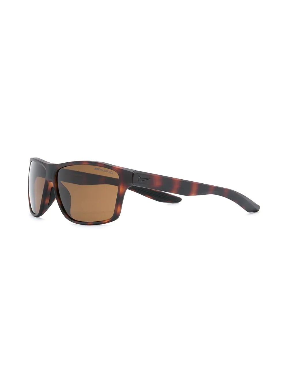 Premier wayfarer sunglasses - 2