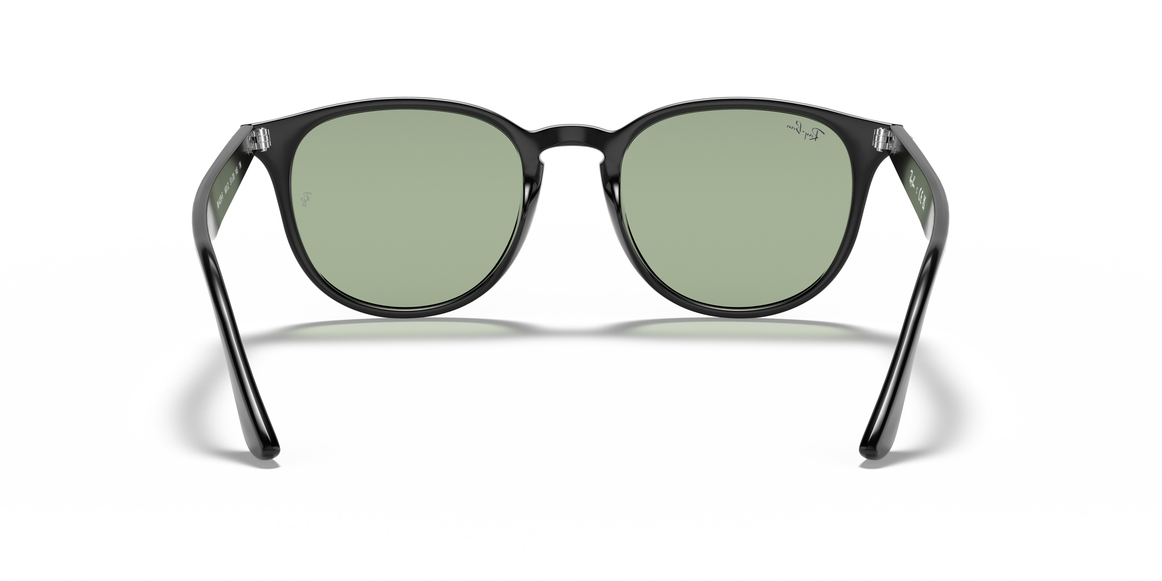 RB4259 WASHED LENSES - 6