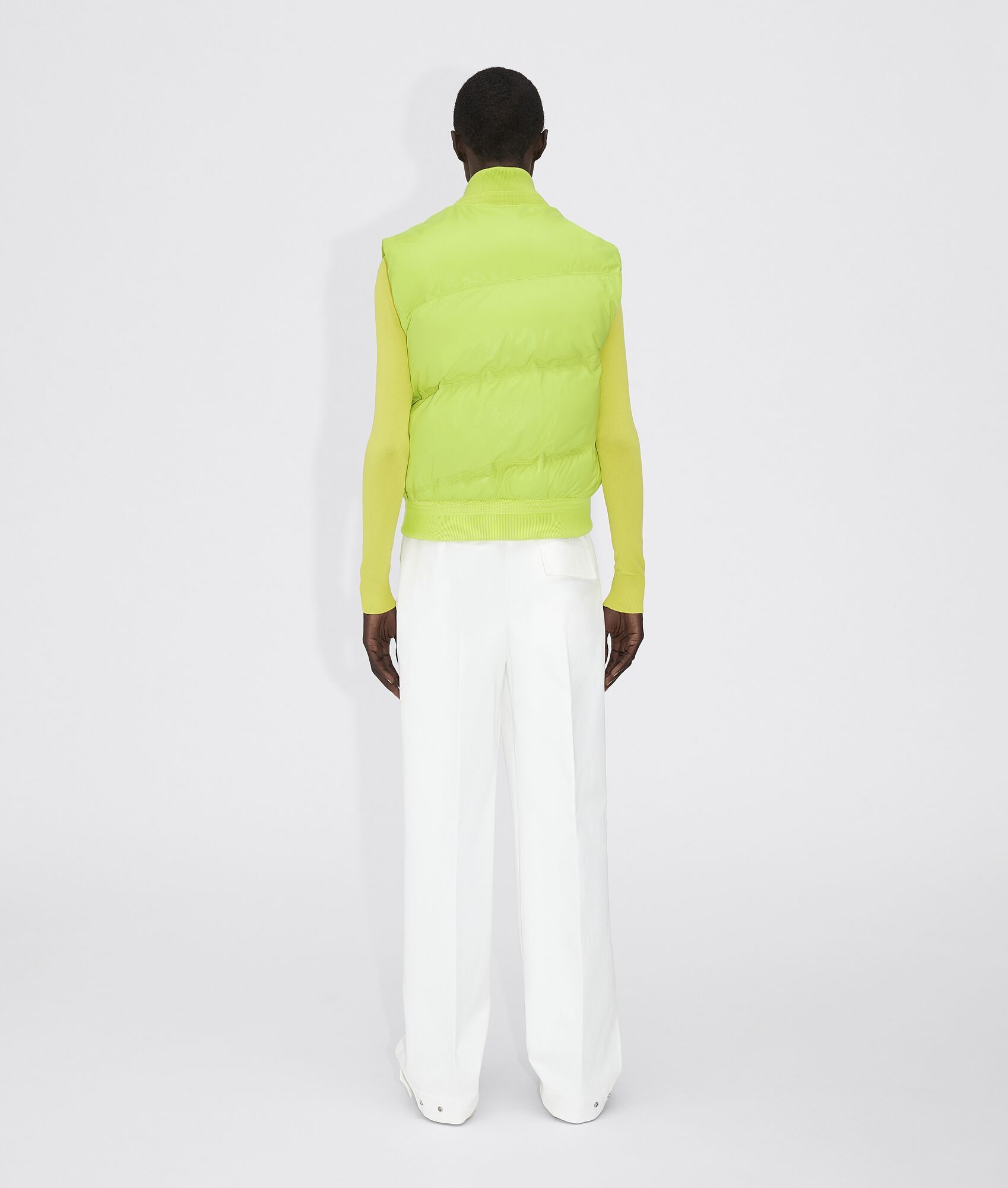 vest - 3