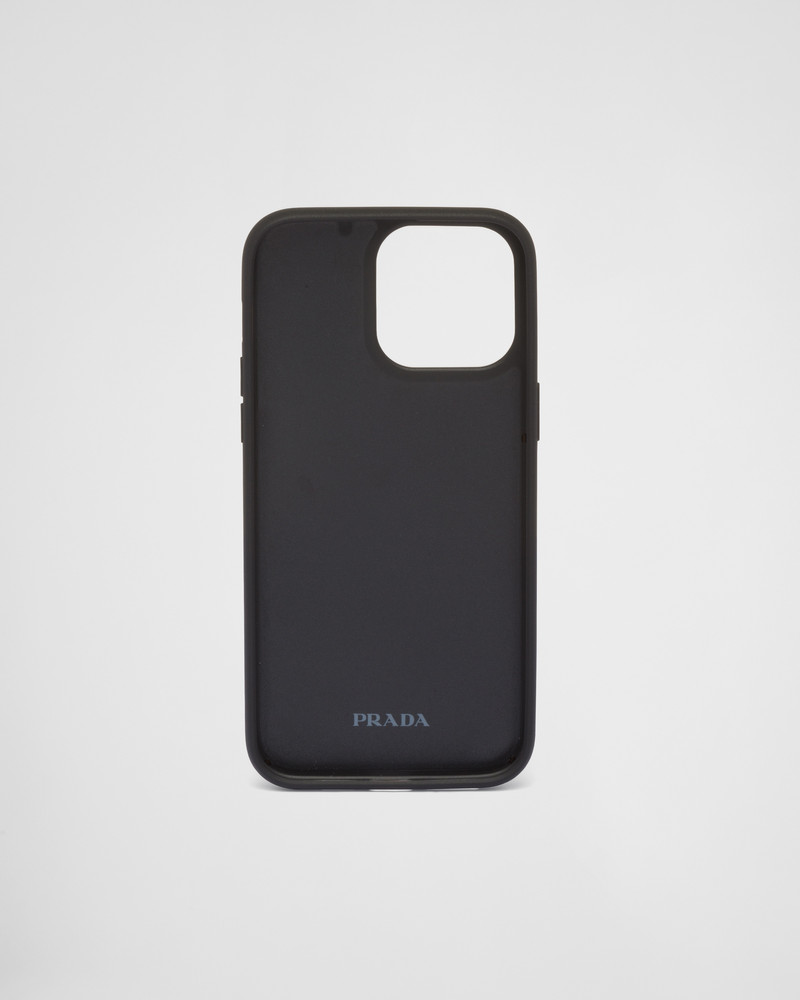 Cover for iPhone 14 Pro Max 3