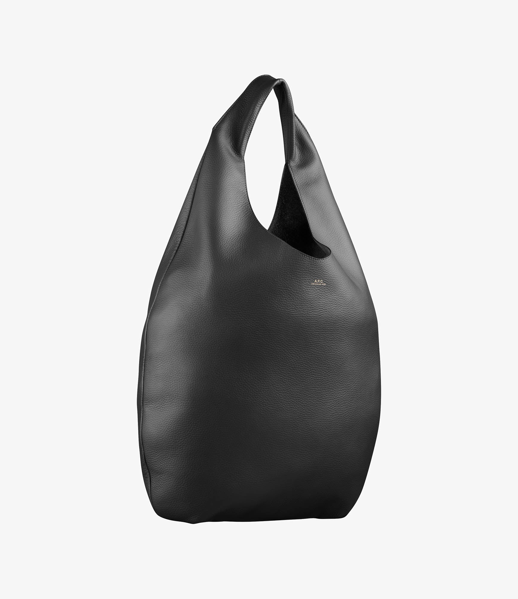 LE NEIGE BAG - 3