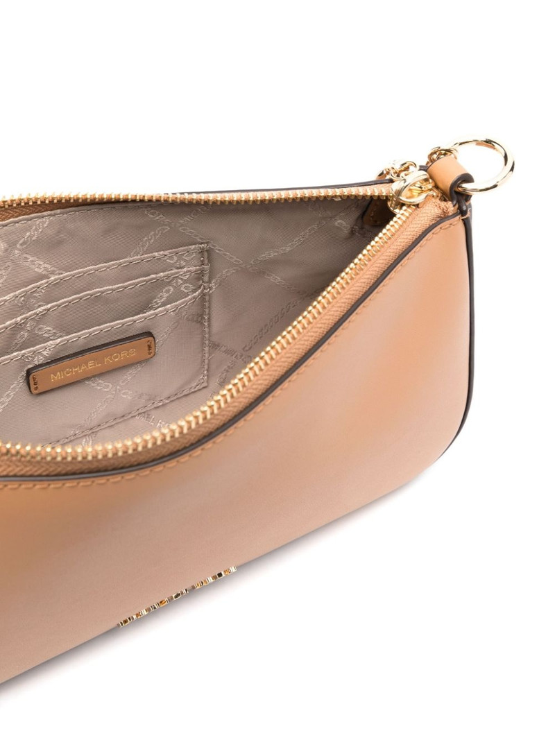 medium Empire shoulder bag 5
