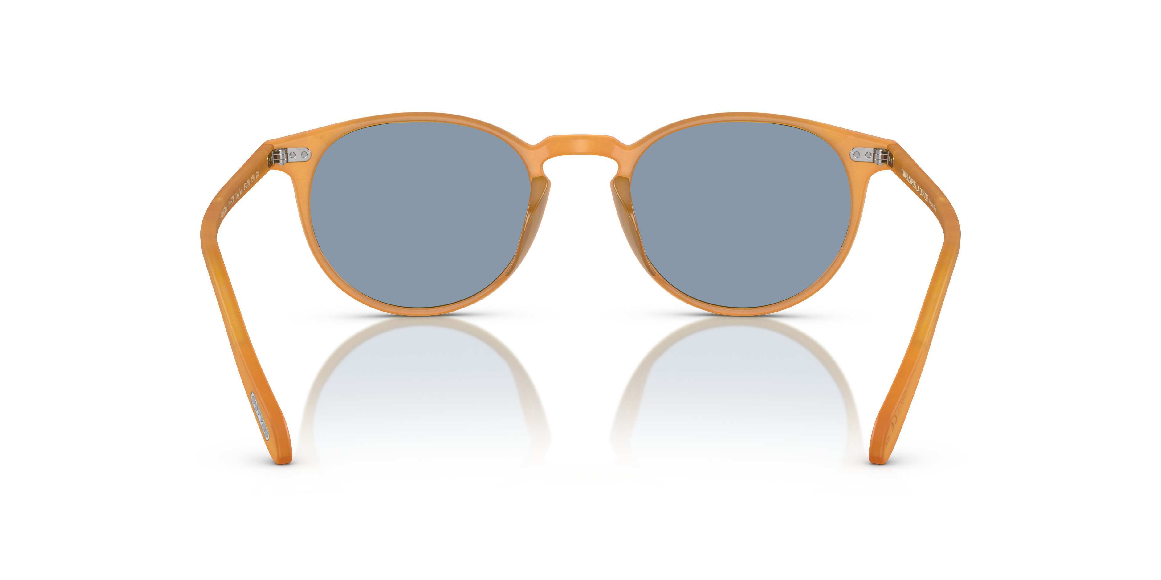 OV5004SU Riley Sun - 4