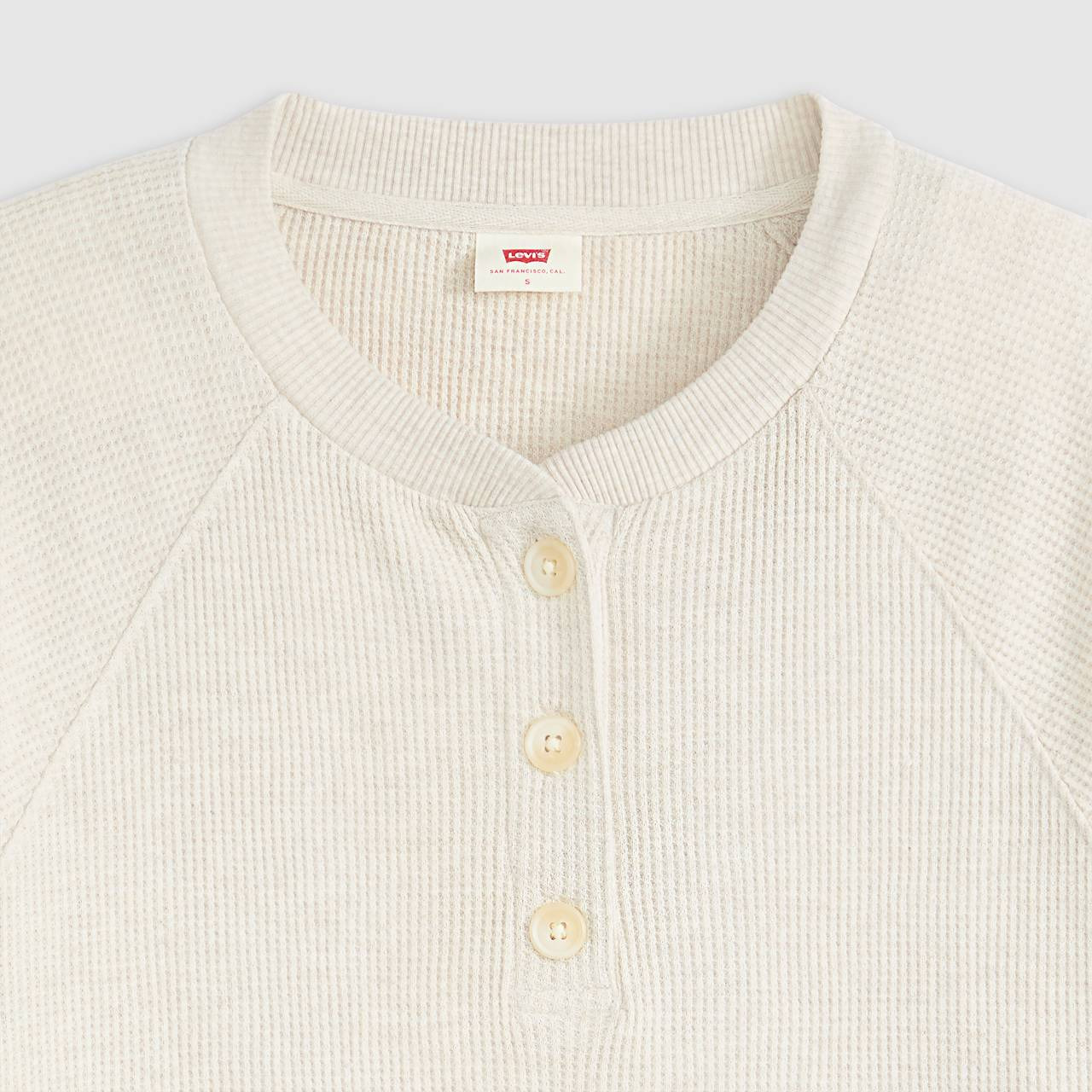 LASSEN HENLEY - 6
