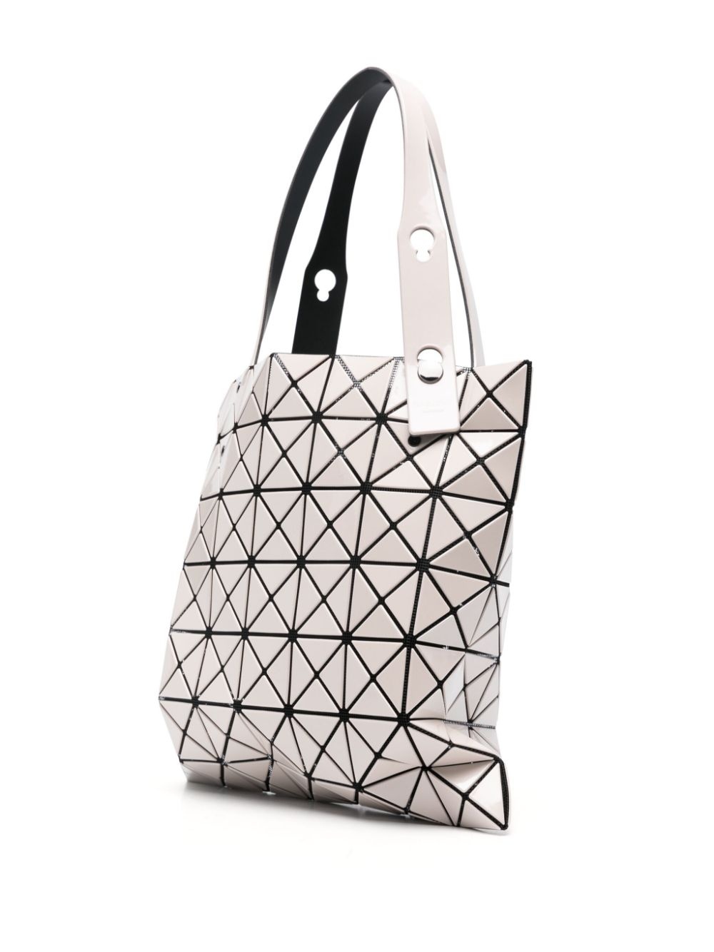 Prism tote bag - 6