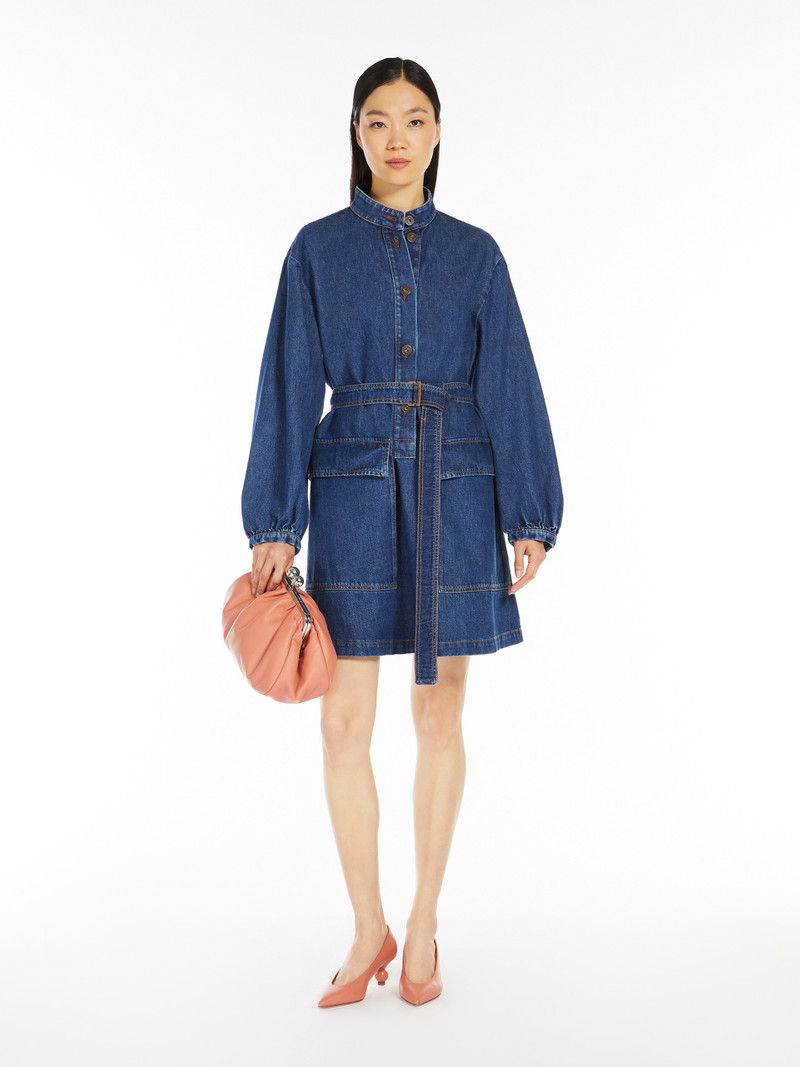 CUBICO Medium Nappa leather Pasticcino Bag 7