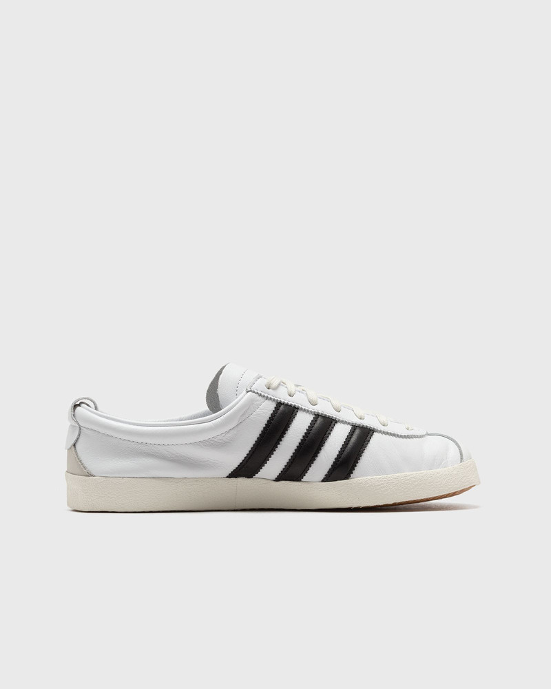 adidas (WMNS) 아디다스 블랑 '화이트 블랙'JI2507 outlook