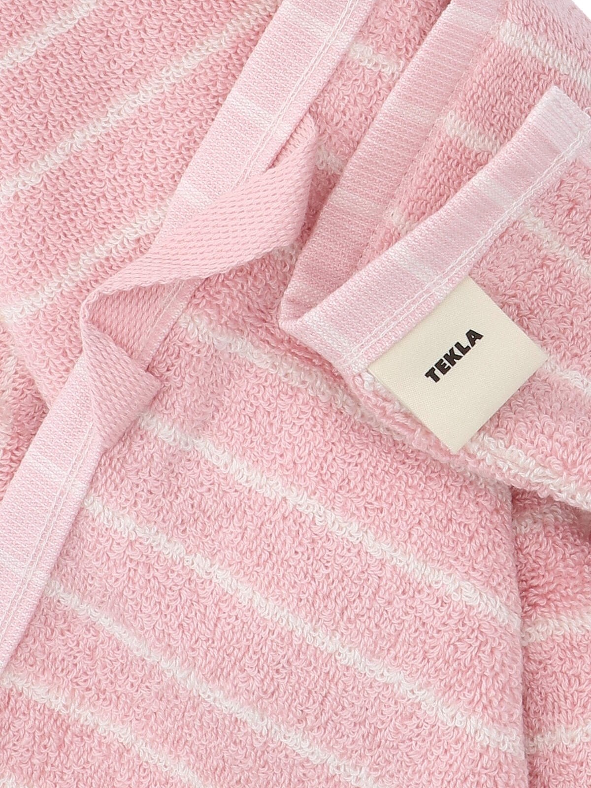 GUEST TOWEL - 3