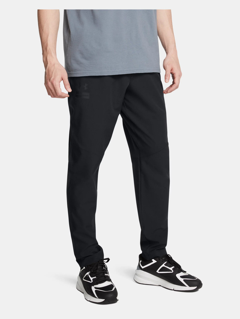 Under Armour UA Sportstyle Woven outlook