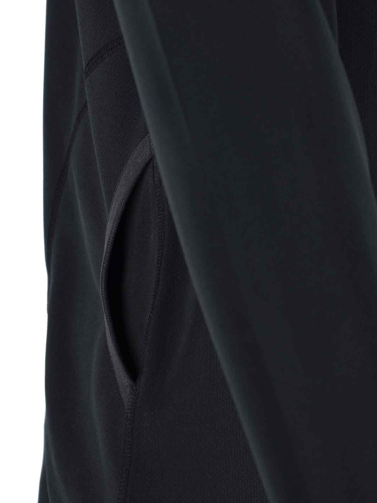 "DRY" HOODIE - 3