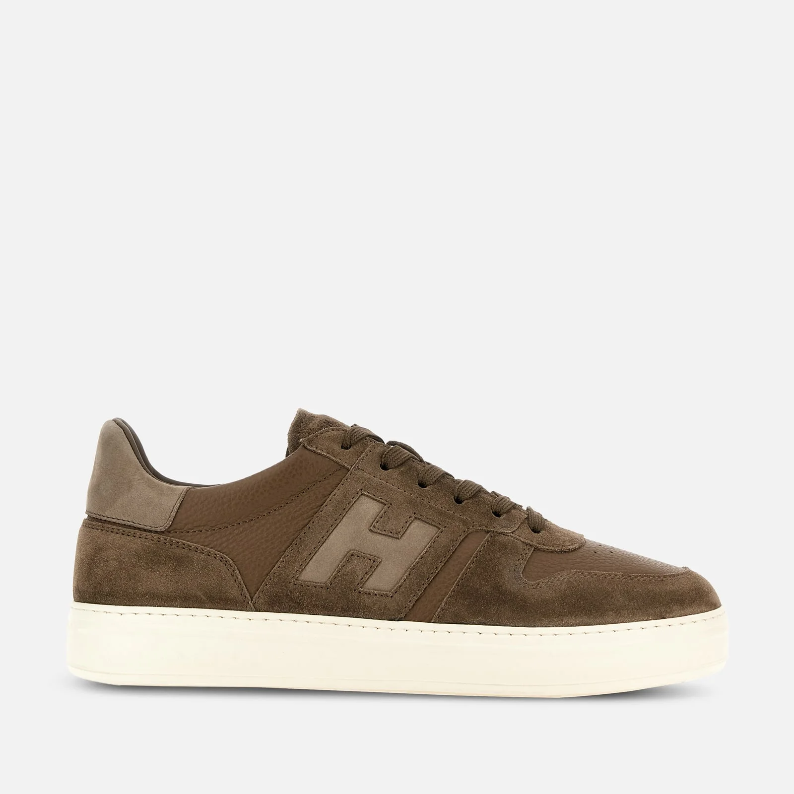 Sneakers Hogan H-TV - 1