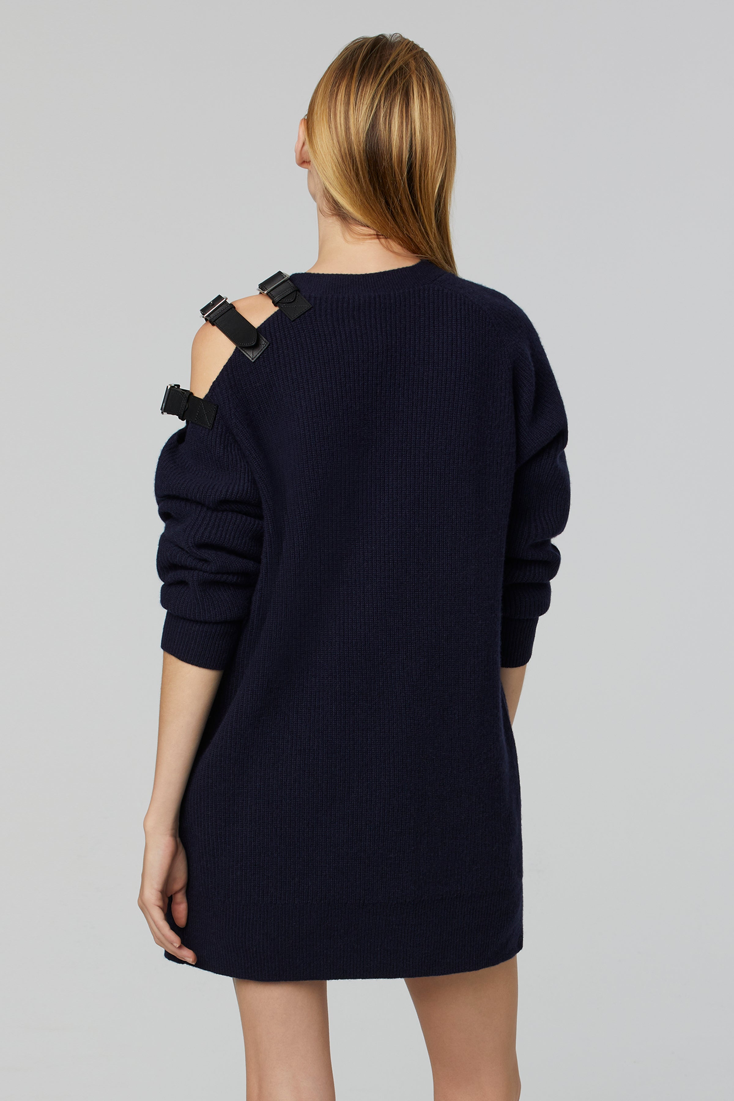 'ERIKA' SWEATER - 4