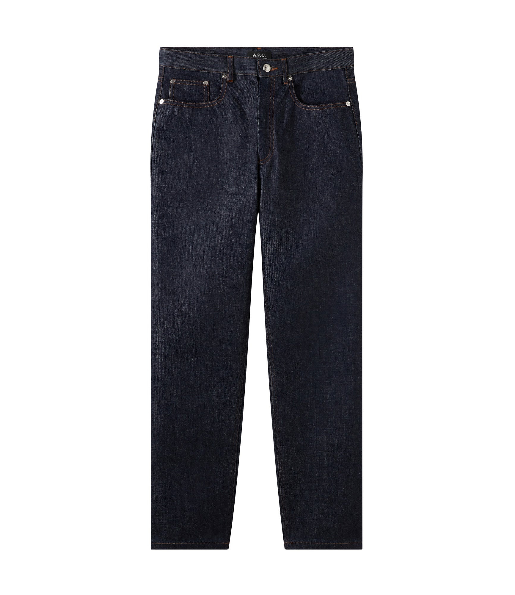 Le Jean - 1