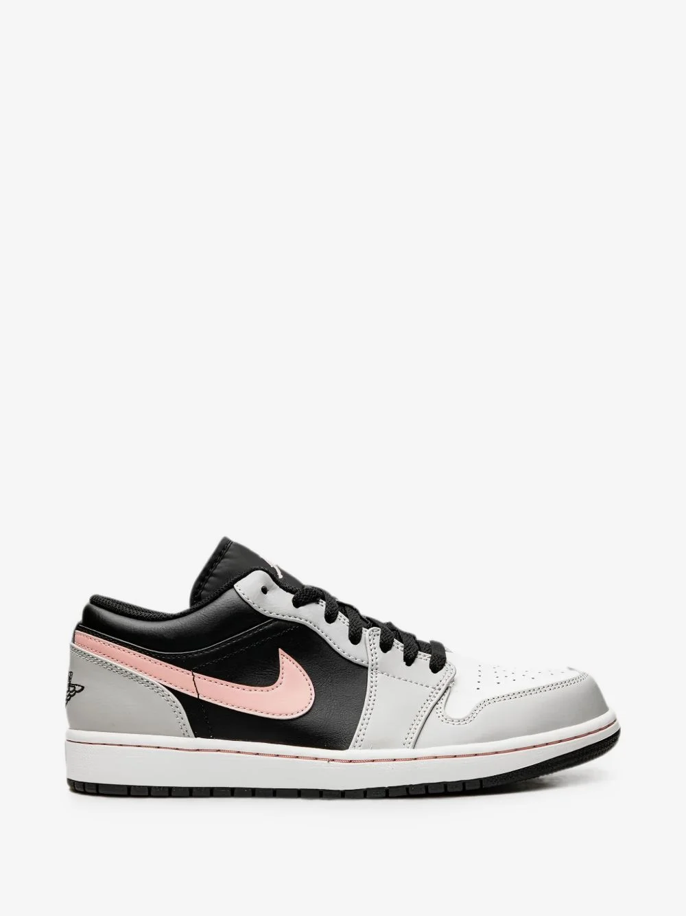 Jordan 1 Low sneakers - 1