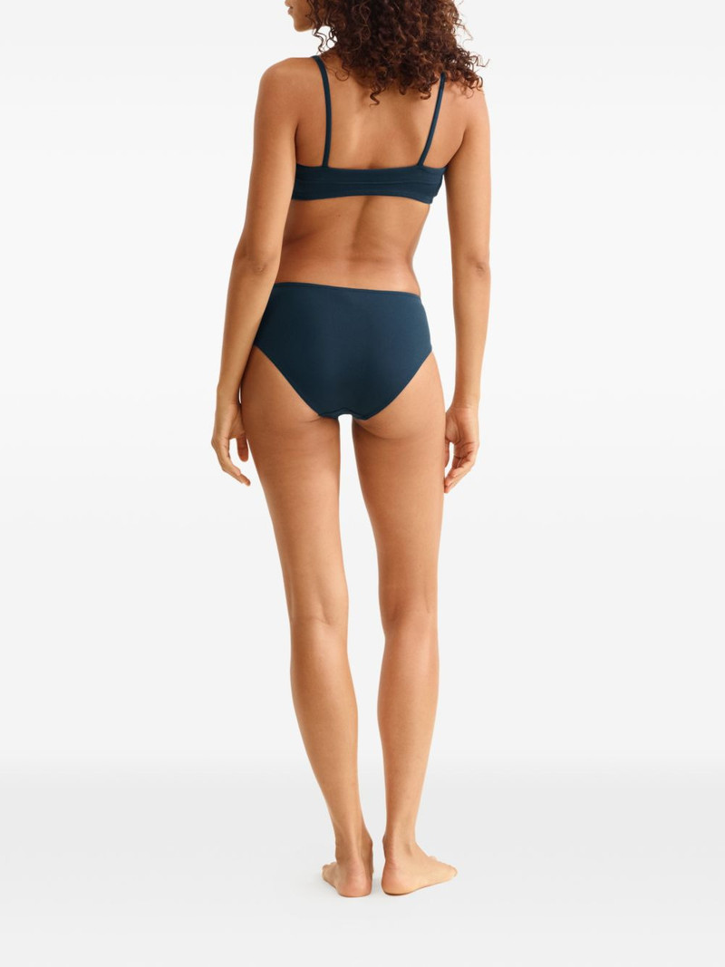 Azur bikini top 6