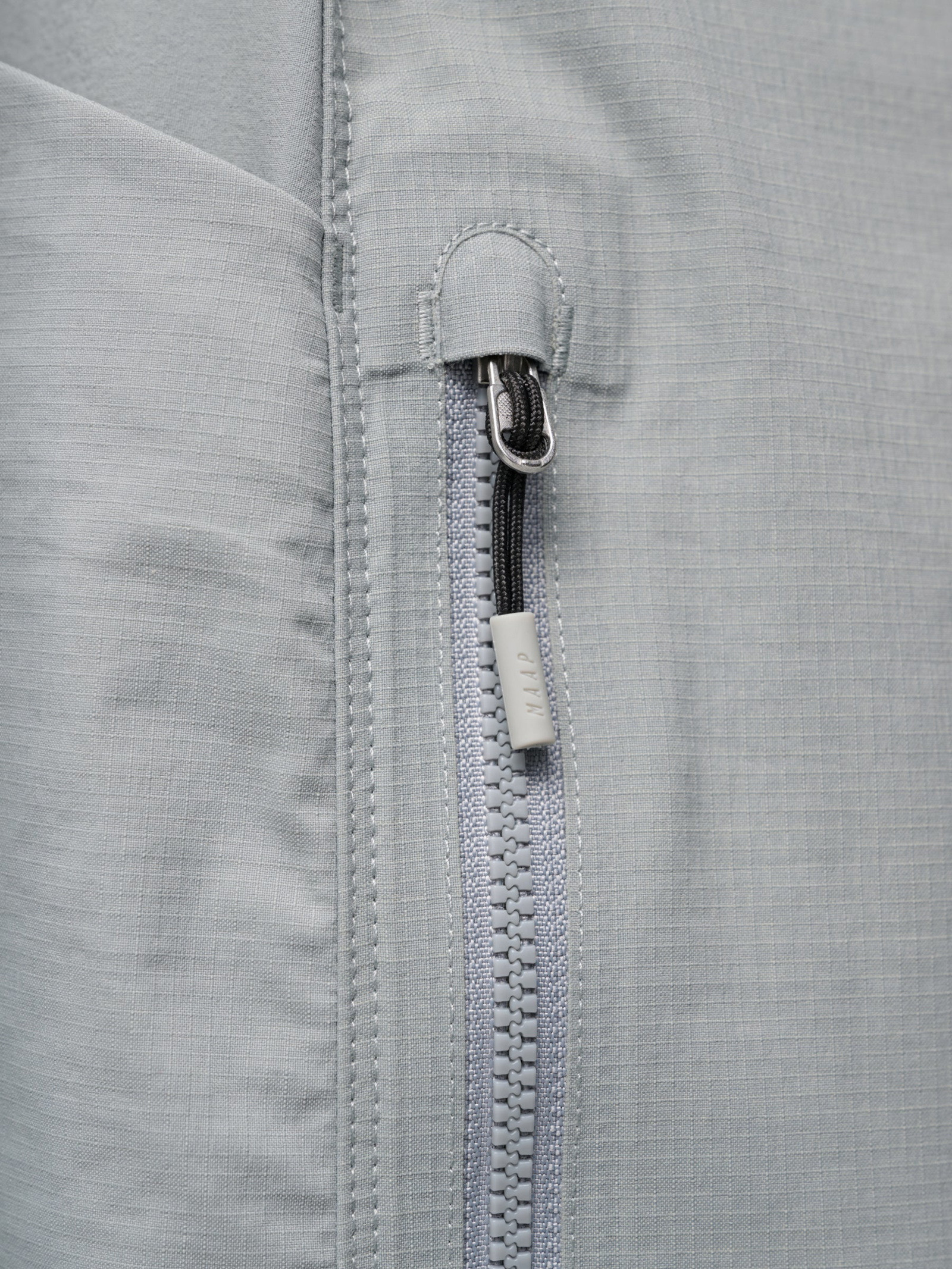 Alt_Road™ Overshort 2.0 - 6
