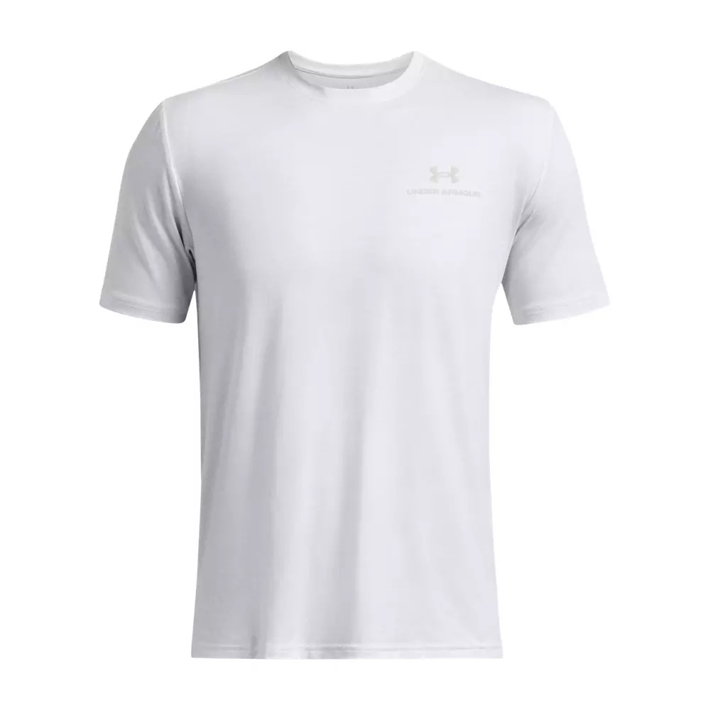 Men's Vanish Energy Printed Tee - 3