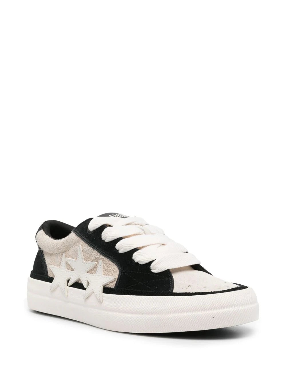 SUNSET SKATE SNEAKERS - 2