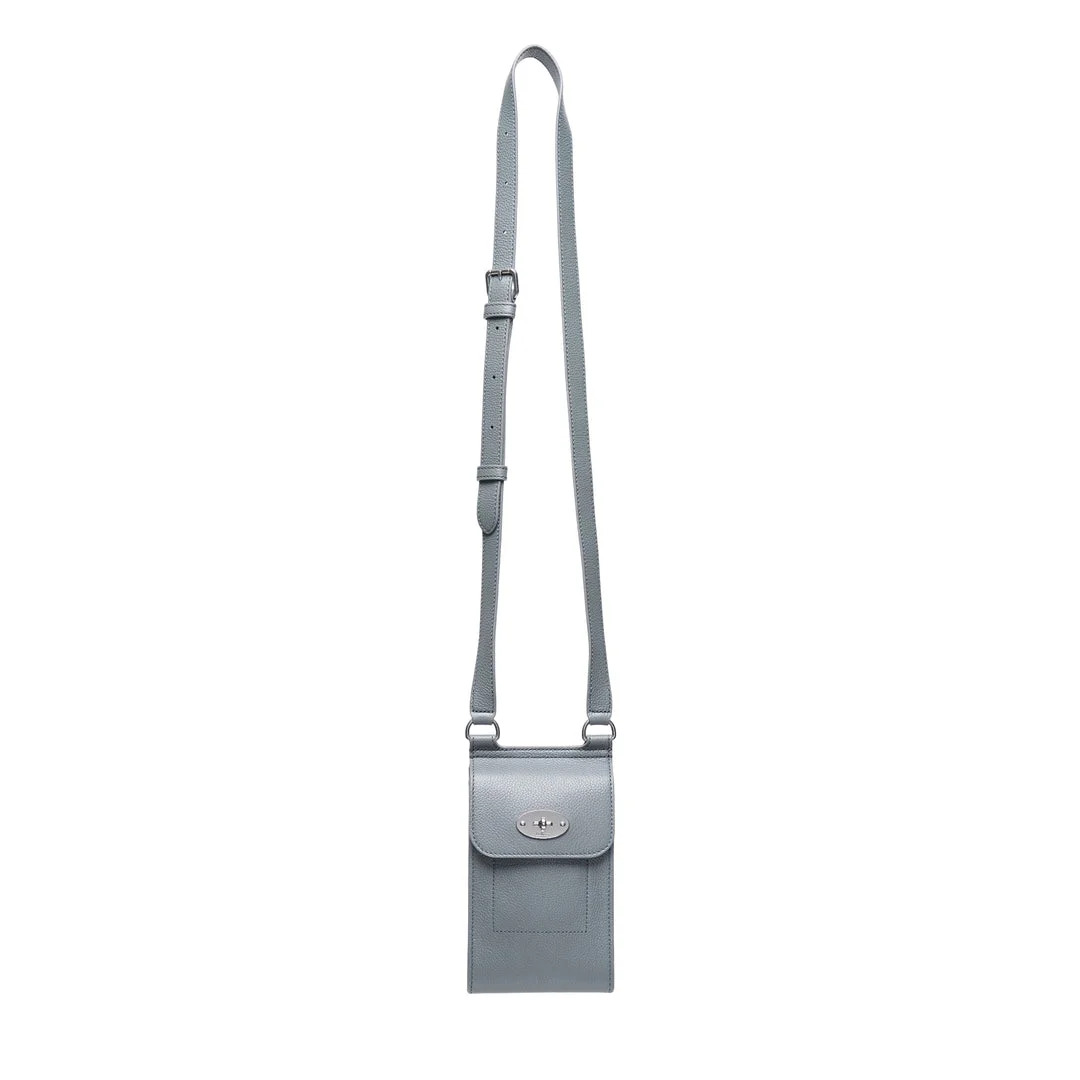 Mini Antony Phone Pouch - 1