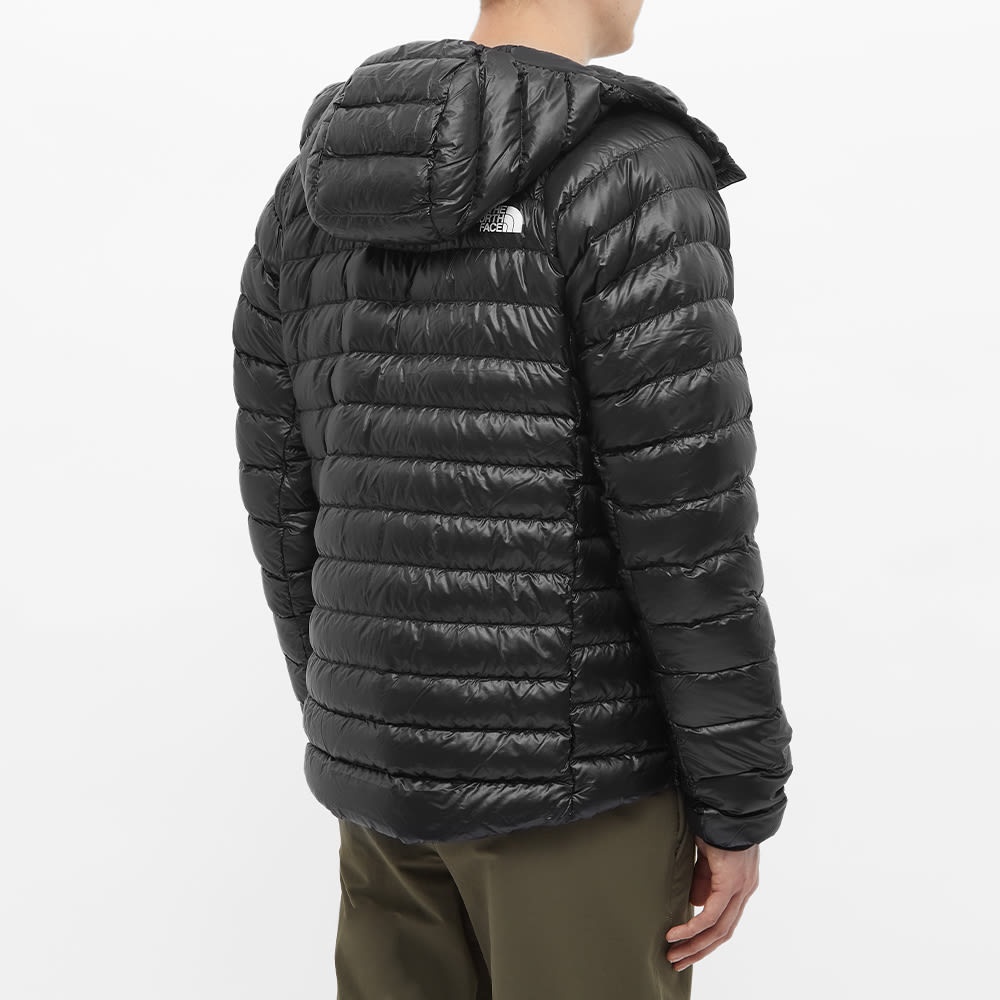 The North Face Summit Series Down Jacket - 6