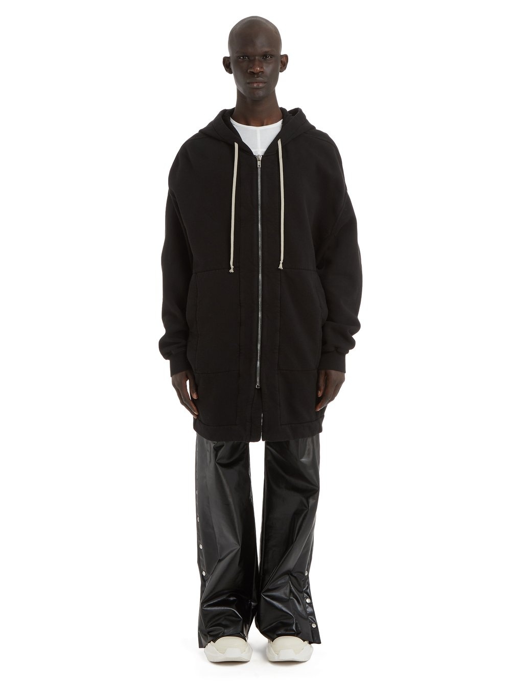 SWEATSHIRT - 1