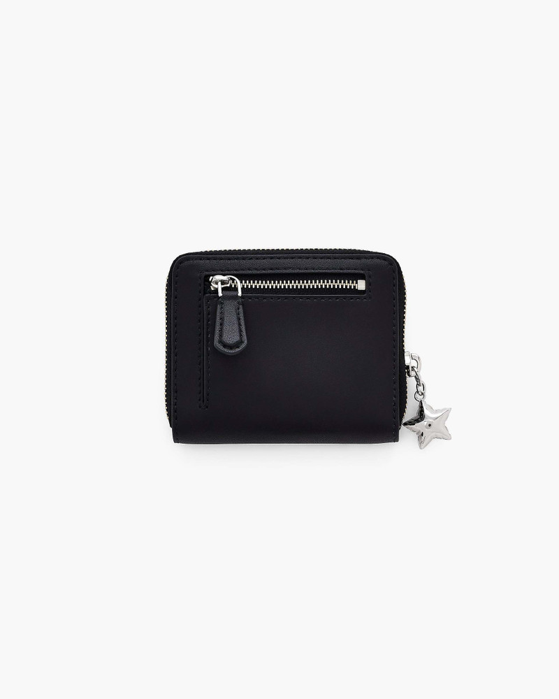 THE PERFECT EVERYDAY SLIM COMPACT WALLET 3