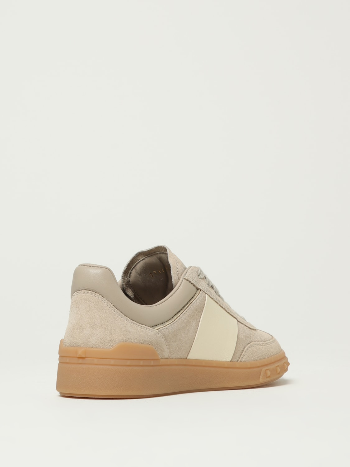 Sneakers woman Valentino Garavani - 3