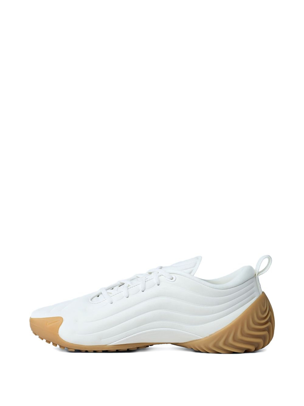 Astra Ultra sneakers - 3