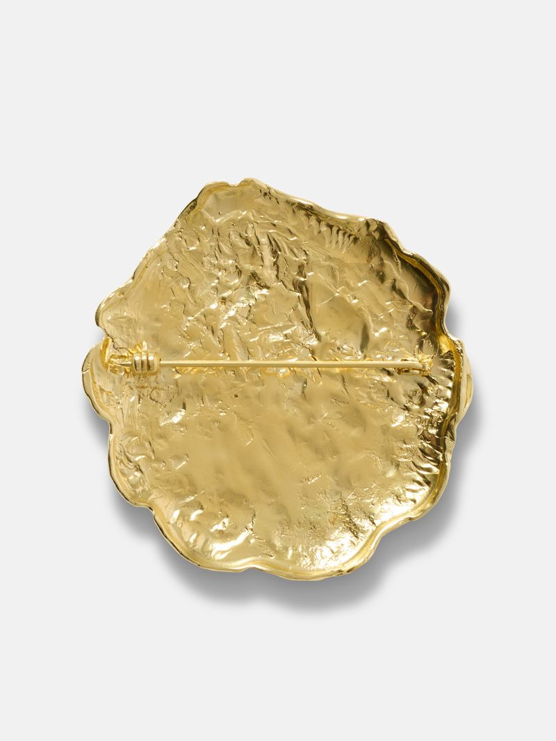 Aphrodite Pin - 3