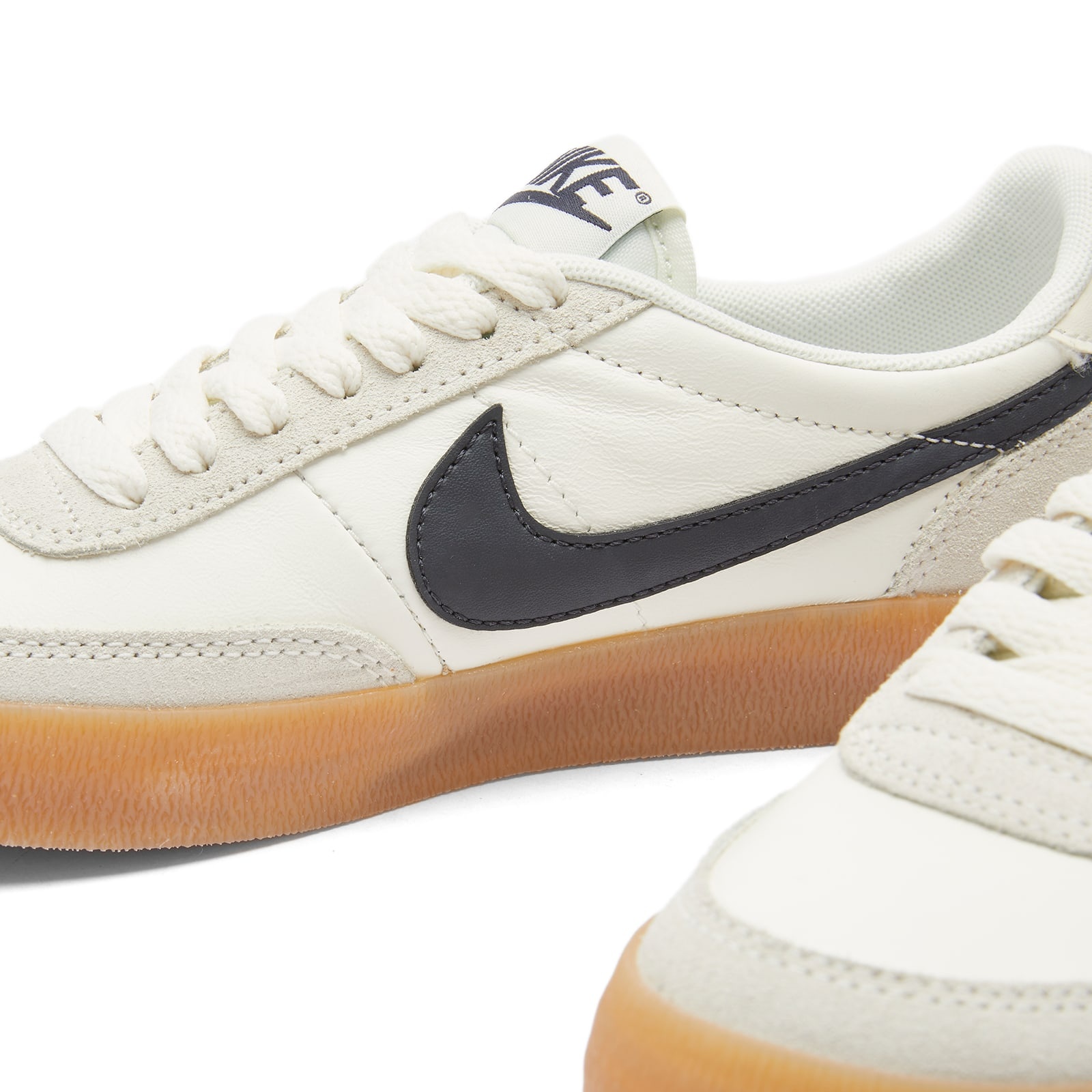 Nike W Killshot 2 - 4