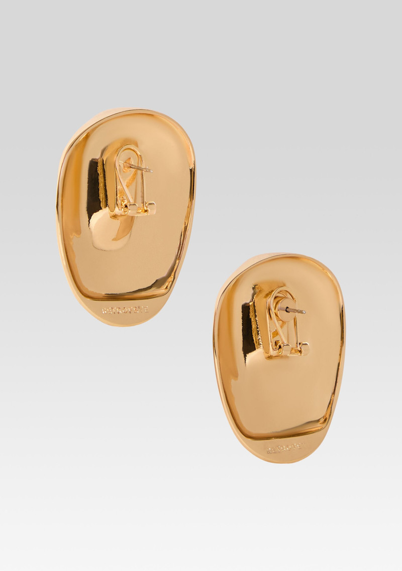 BIANCA EARRINGS 3