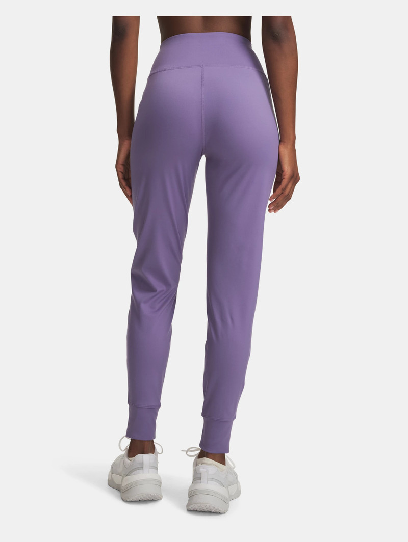 Under Armour UA Motion outlook