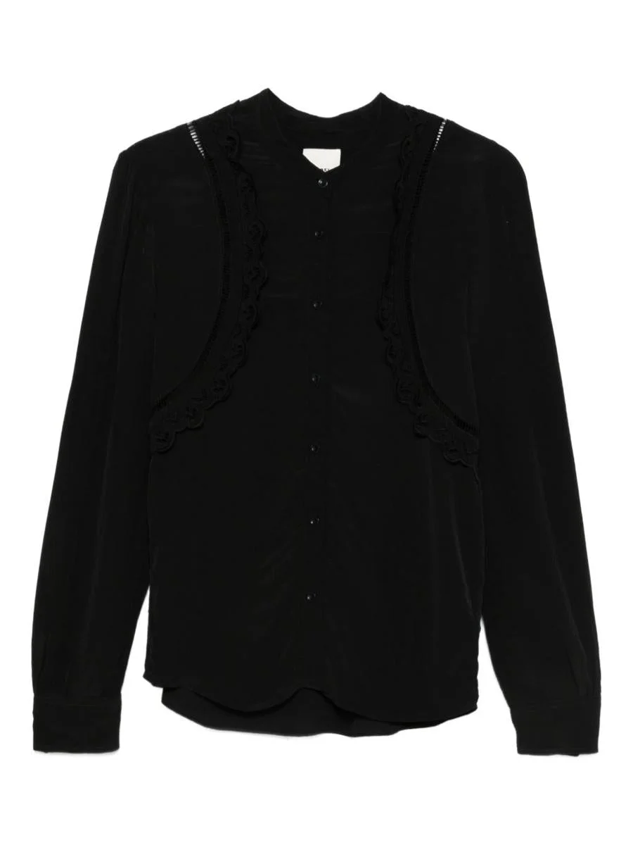Isabel Marant Shirts - 1