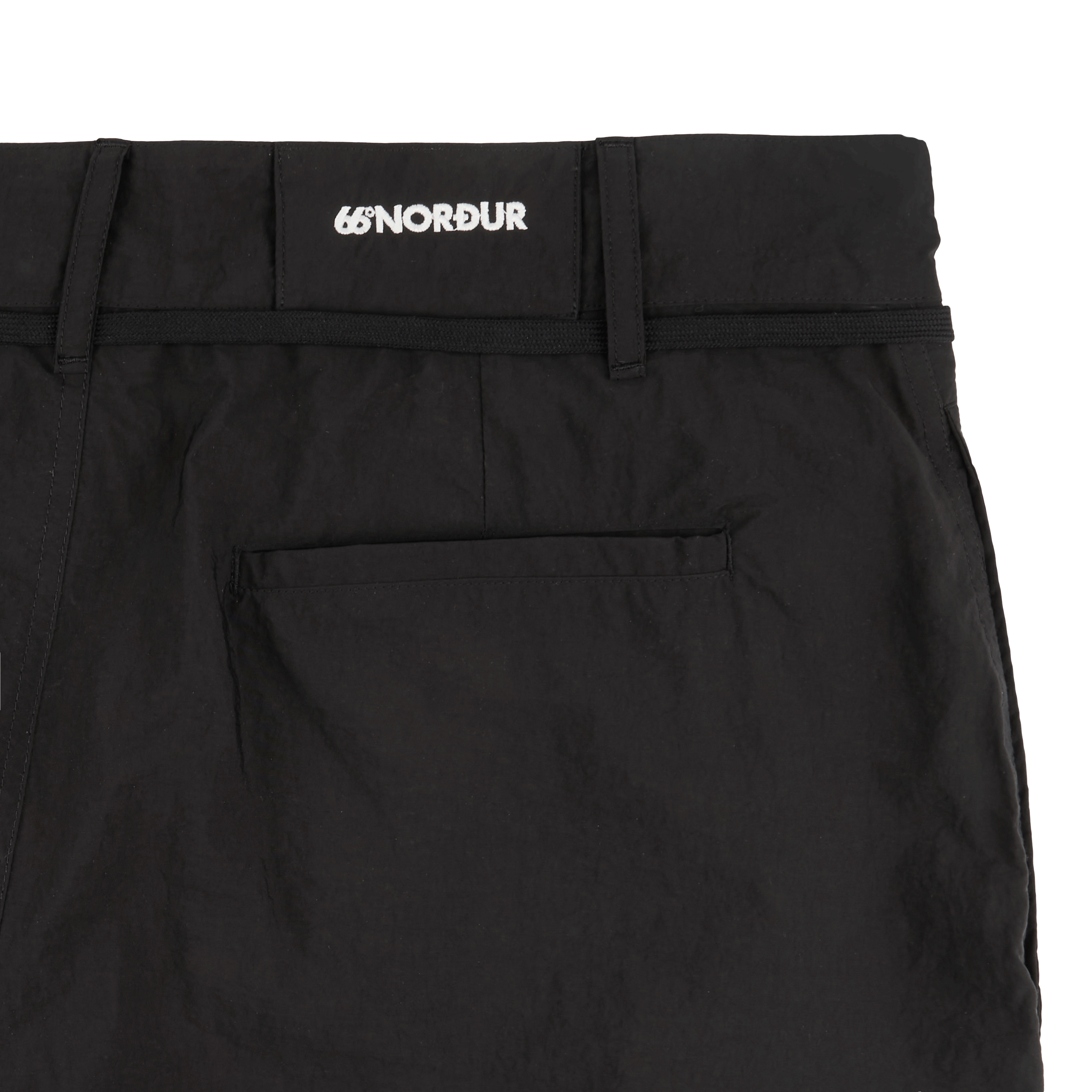 Hringbraut Cargo Pants (Unisex) - 13