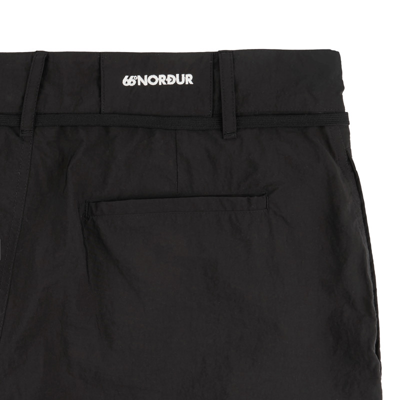 Hringbraut Cargo Pants (Unisex) 13